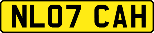 NL07CAH