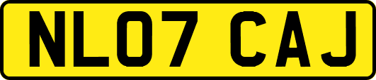 NL07CAJ