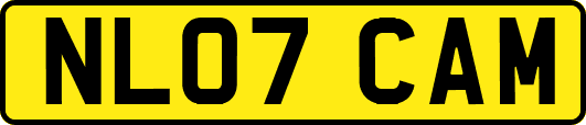 NL07CAM