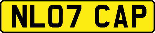 NL07CAP