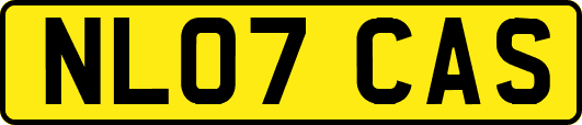 NL07CAS