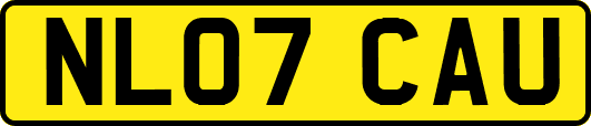 NL07CAU