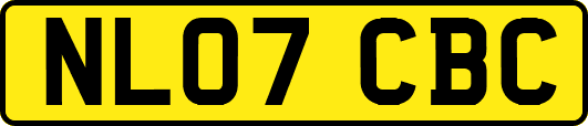 NL07CBC