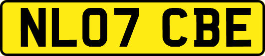 NL07CBE