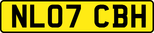 NL07CBH