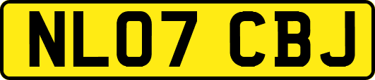 NL07CBJ