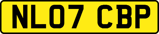 NL07CBP