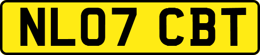 NL07CBT
