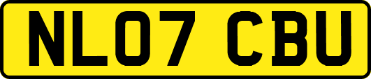 NL07CBU