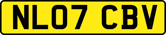 NL07CBV