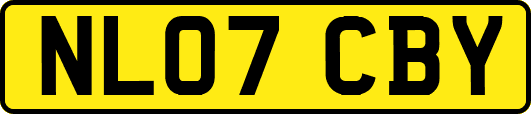 NL07CBY