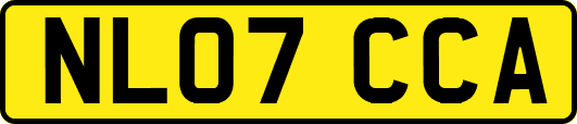 NL07CCA