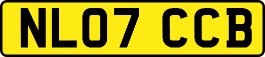 NL07CCB