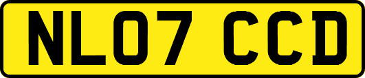 NL07CCD