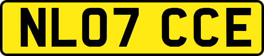 NL07CCE