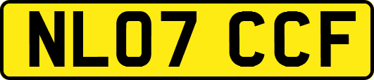 NL07CCF