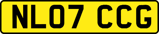 NL07CCG