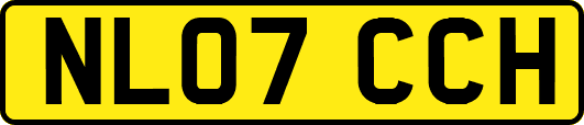 NL07CCH