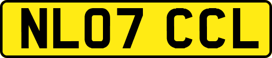 NL07CCL