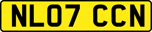NL07CCN