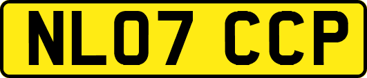 NL07CCP