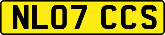 NL07CCS