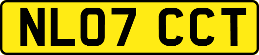 NL07CCT