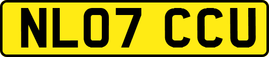 NL07CCU