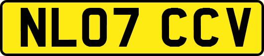 NL07CCV