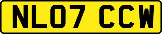 NL07CCW