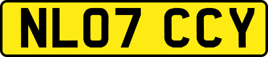 NL07CCY