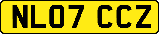NL07CCZ