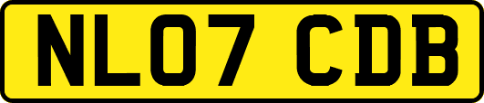 NL07CDB