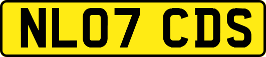 NL07CDS