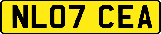 NL07CEA