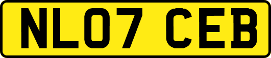 NL07CEB