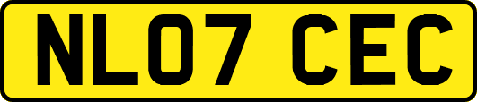 NL07CEC