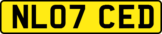 NL07CED