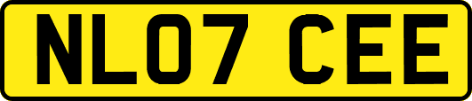 NL07CEE