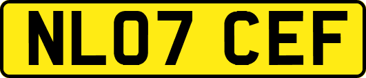 NL07CEF