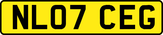 NL07CEG