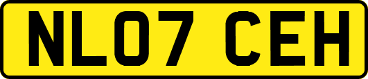 NL07CEH