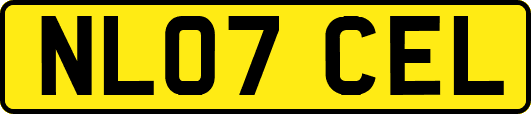 NL07CEL