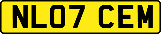 NL07CEM