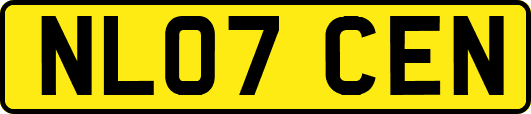 NL07CEN