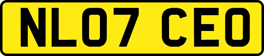 NL07CEO