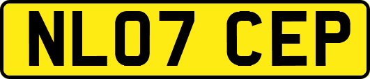 NL07CEP