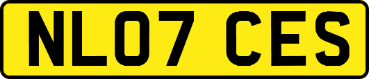 NL07CES