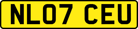 NL07CEU