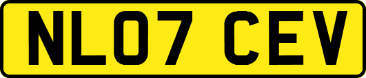 NL07CEV